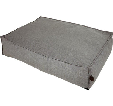 Fantail Stargaze Origin hundemadrass - Slitesterk