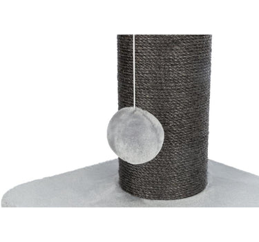 Trixie Ava II klatrestativ XXL