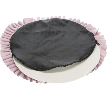 Trixie Junior snuseteppe