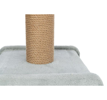 Trixie Elena klatrestativ