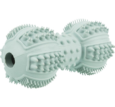 Trixie Junior Dumbbell