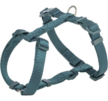 Trixie Premium Hundesele