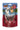 Meatty dog ​​storfe 150 g, Smasksrik hundesnacks
