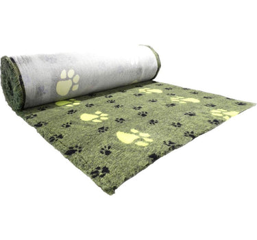 Companion ProFleece tepperulle 16 meter