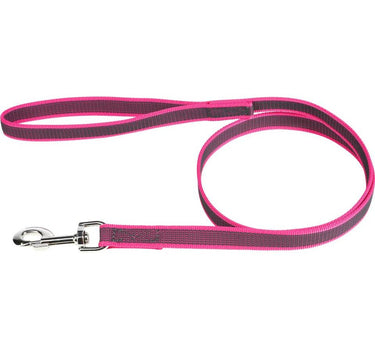 Julius-K9 Super grip hundekobbel med håndtak, 20 mm