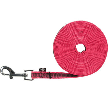Trixie Sporline, gummiert