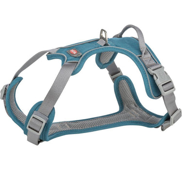 Trixie Premium Active hundesele