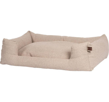 Fantail Snooze Endurance ECO hundeseng