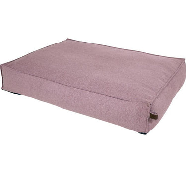 Fantail Stargaze Origin hundemadrass - Slitesterk