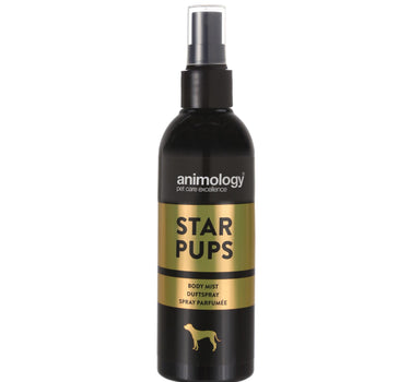 Animology Duftspray STARPUPS MIST 150 ML