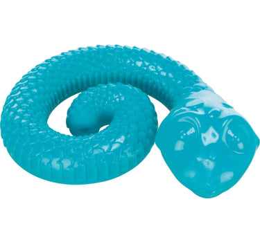 Trixie Snack Snake