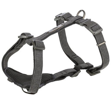 Trixie CityStyle Hundesele