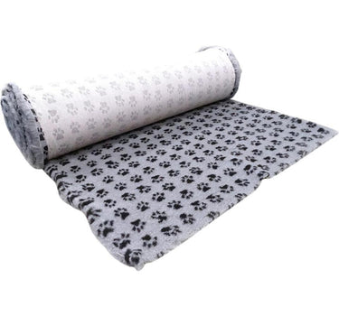 Companion ProFleece tepperulle 16 meter