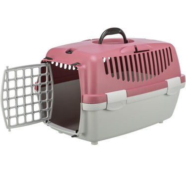 Trixie Capri 1&2 transportbur