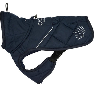 CATAGO FIR-Tech Trainer hundedekken