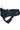 CATAGO FIR-Tech Trener hundedekken