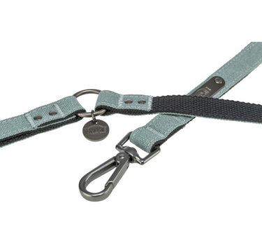 Trixie CityStyle hundekobbel i canvas