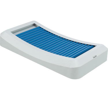 Trixie Dog Activity Rod Board