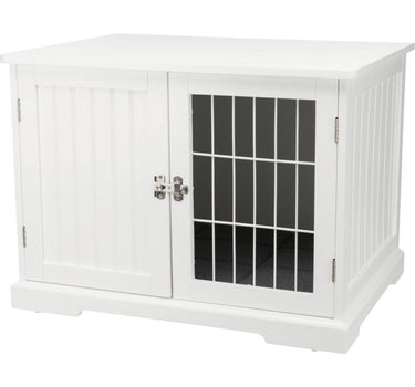 Trixie Bur for hund og katt