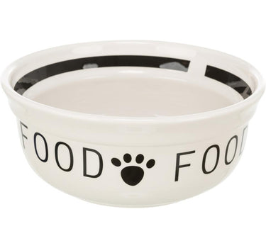 Trixie Food Keramisk fôrskål