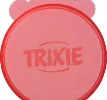 Trixie Lokk til boksemat