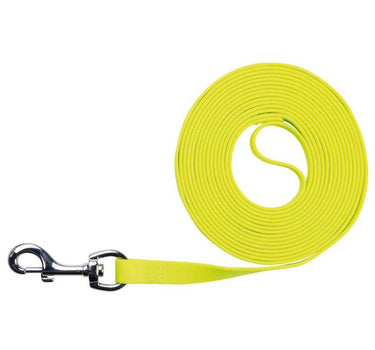 Trixie Easy Life sporline
