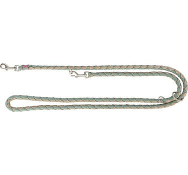 Trixie Cavo justerbar Hundekobbel for dressur