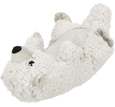 Trixie Be Eco, otter Emier, resirkulert plysj