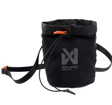 Nonstop dogwear Treat Bag 2.0 – Praktisk og Allsidig Bag for Snacks og Utstyr