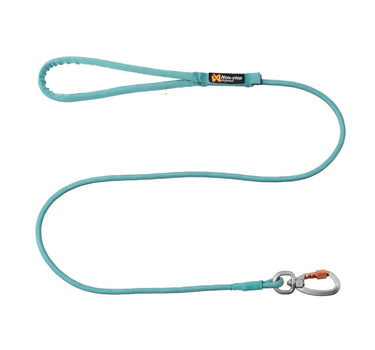 Nonstop Dogwear Hundebånd, Slitesterkt