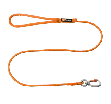 Nonstop Dogwear Hundebånd, Slitesterkt