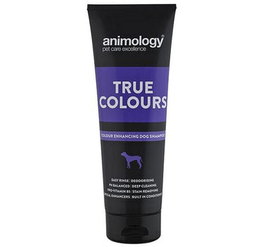 Animology True Colours 250 ml