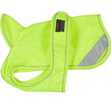 HorseGuard Joey reflekterende hundedekken