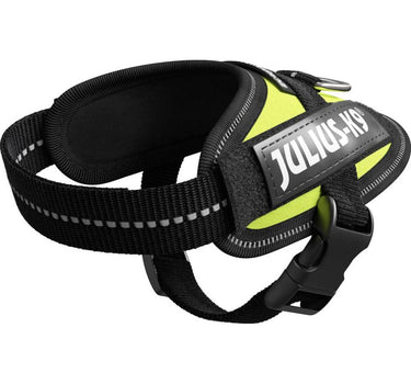 Julius-K9 IDC-hundesele
