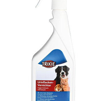 Trixie Urinflekkfjerner