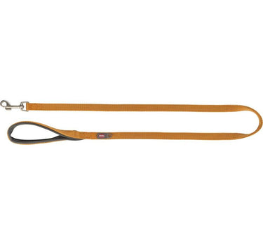 Trixie Premium Hundekobbel