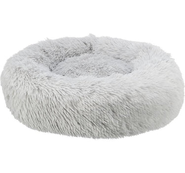 Jolly Paw Cushion Joleen - Hundepute i høy kvalitet og komfort