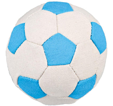 Trixie Sett med myke fotballer