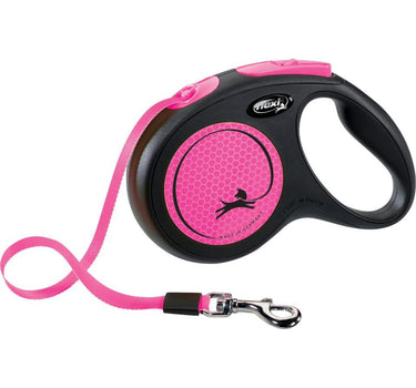 Flexi Xtreme - hundebånd