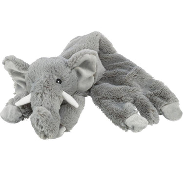 Trixie Elefant