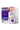 Feliway Optimum Scent Dispenser