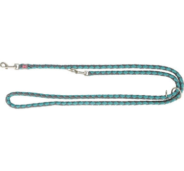 Trixie Cavo justerbar Hundekobbel for dressur