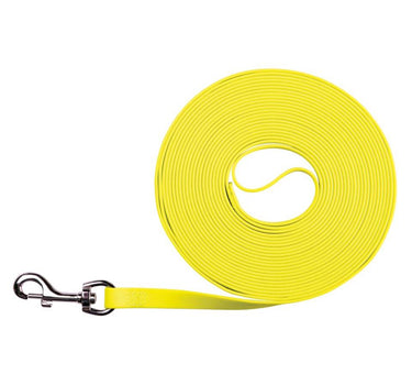 Trixie Easy Life sporline