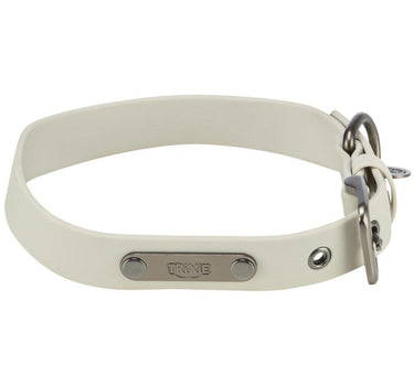 Trixie CityStyle Halsbånd til hund