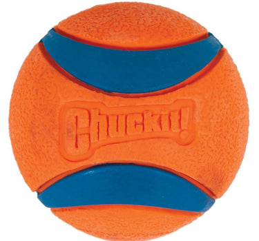 CHUCKIT Ultra bold