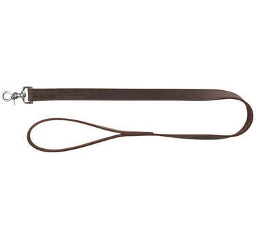 Trixie Rustic line