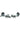 Trixie Hjul til Be Eco-transportkasse 39892/3989