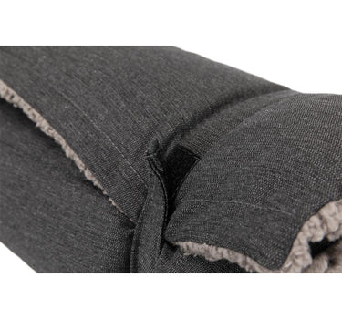 Trixie Bendson teppe