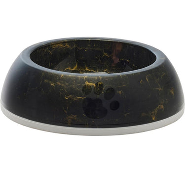 Savic Delice plastbolle