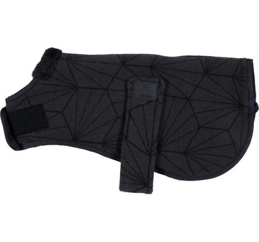 HorseGuard Link fleece hundedekken